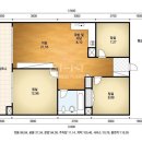 신내두산,화성 이미지