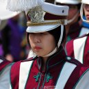 고척근린공원 이미지