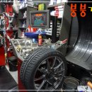 크래프트개러지 이미지