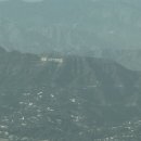 버스정류장 05-103 | 🇺🇸 미국 LA 여행 1일차 | 에어프레미아 YP103 기내식, 미국 입국심사 | 로스앤젤레스 공항에서 다운타운...