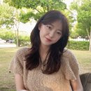 디자이너가 스타일 상담부터 마무리까지 보그헤어 오목교안양천로점