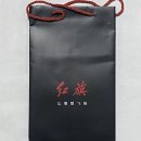 제일의전