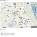 모터스테이션 - 김포시 은행영사정로 15 | 모터스테이션
