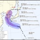 태풍2