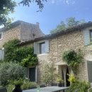 B&B 아그로 이미지