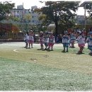예그랑유치원 이미지