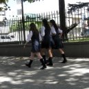 연세외과의원 이미지