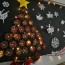 도안동물병원 이미지