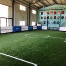 염기훈축구클럽