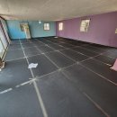 보라유치원 이미지