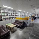 화성냉동 이미지