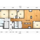 리치부동산중개사무소 이미지