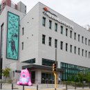 국제 문화예술 무용페스티벌 이미지