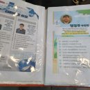 24시SNC동물메디컬센터 이미지