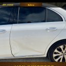 대구도색 이미지