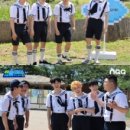 케미 큐 이미지