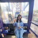 블랙화이트화장품 | 포터PORTER 마일 데이팩 요시다포터 백팩 여자백팩 사용 후기