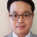 (주)엔바이오스