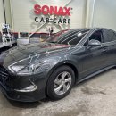 향수크리닝 | 대구 실내크리닝 달서구 특화된 매장을 공유하다