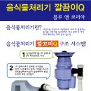블루앤 이미지