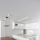 중흥아파트 이미지