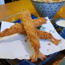 맛있는초밥 - 거창군 공수들7길 26 | 맛있는초밥