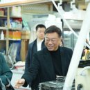 성남남한산성시장(은행골목시장) 이미지