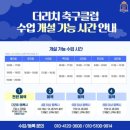 구로-구로-구로-2363 네이버블로그