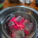 합성동297 | 창원 마산 합성동 소갈비살 맛집 - 이가네 명인갈비살 가성비 소고기 맛집 내돈내산 솔직후기