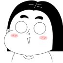 스테이몽 펜션