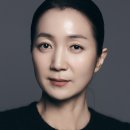 엄마네 이미지