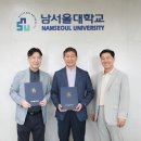 The행복한동물병원 이미지