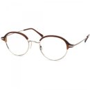 하우스안경 이미지