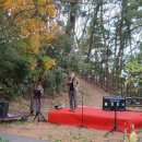 최수영 축사 이미지