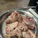 마포최대포 | 마포 갈매기살 맛집 공덕역 “마포진짜원조최대포 본점” 내돈내산 방문후기