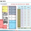 동진인쇄 - 강서구 낙동북로 188 | 동진인쇄