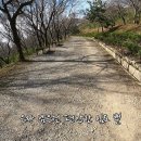 당리고개 이미지