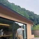 고유시차 | 춘천 독채 펜션 ‘고유시차’ 후기