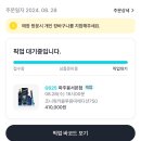GS25파주봉서본점 네이버블로그