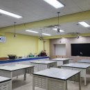 인수중학교 이미지