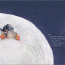 오늘그림미술학원 이미지