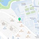 젊은이치과의원 이미지