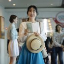 오케이에너지 - 의왕시 안양판교로 257 | 오케이에너지