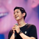 귀한사람들 이미지