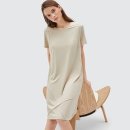 크리스탈 이미지