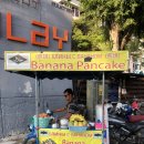 에이원호스텔 이미지