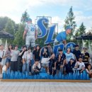 영주시청소년문화의집 이미지