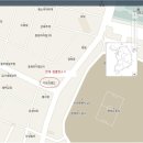 차모아랜드 이미지