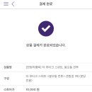 만원부띠끄
