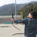 해림초교 이미지